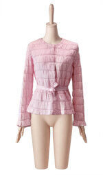 giacca-in-popeline-con-cuciture-elastiche-punto-smoke