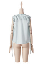 camicia-con-parte-plissetata-sul-davanti-e-maniche-in-raso-conn-coulisse