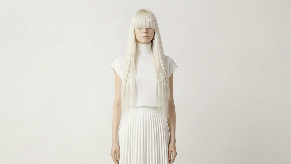 screenshot 2026-01-09 alle 09.11.19