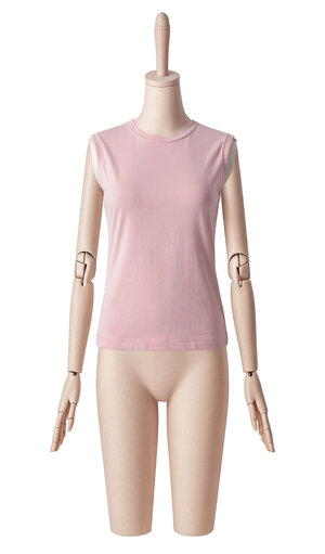 top-in-jersey-con-con-collo-alto