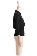 camicia-in-popelune-con-manica-kimono-e-punto-smoke-in-vita