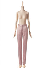 pantaloni-in-cotone-seersucker