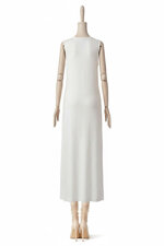 abito-con-incrocio-sullo-scollo-in-punto-milano-in-viscosa