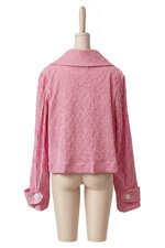 giacca-doppiopetto-sfoderata-in-cotone-seersucker