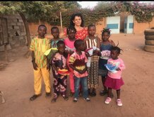 a2398736-7955-4bae-a16c-c5f002f6c68f a2398736-7955-4bae-a16c-c5f002f6c68f