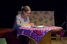 4c0866a7-eaaa-4a15-aa78-8ed8e92e1c13