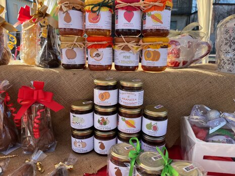 f9ad2f63-871f-4c41-82ea-fd30506b195f