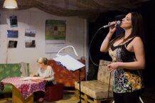 81fae2a3-f327-42f9-8ead-f0aa46ad2559