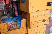 83317cbb-df55-4a19-858b-e8ec87112762