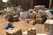 43582500-21a1-4c5b-82ba-b1b4a8d97131