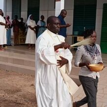 8840c083-e801-4345-8b6b-9b65e6047f4f