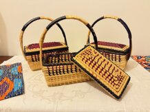 13f10bef-083b-4b15-b6d9-fe2e0cf1eeac