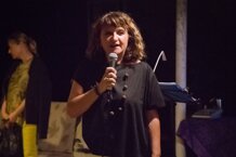 8efad3a1-d36b-4b8d-af8e-ab2e37afe5d1