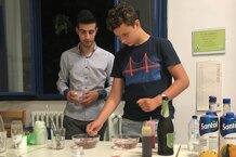 088a3f8e-7021-4148-87e3-edde3ae1331d