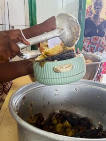 9915fc25-8373-4a95-a427-8485bb47ad6e