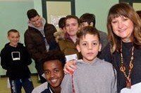 674243fc-b7eb-4c7f-bd46-49afc1c1a683