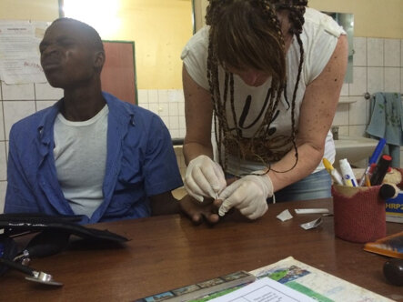 d3a1154866de4afdb9d71775d613f27d d3a1154866de4afdb9d71775d613f27d