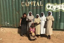 95b56dc3-e129-40e8-916f-a3904af2ba57