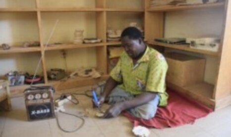 24528fcb-b867-42ed-a10f-9674e4181695