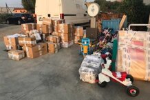 2ebaf804-76ae-43fd-8ef6-ec3fb9930c3f