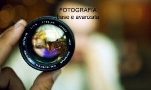 8afc70736dab48c8aaeeb790d30b73d1