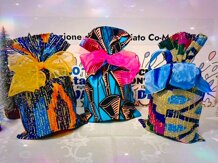 408f4b05-f21d-4f89-91d8-7d21039cf204