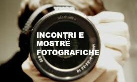 a7d73e2111754966aa05eed4b822455a a7d73e2111754966aa05eed4b822455a