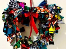 703862e1-f768-4b9c-b748-43fc8f03fad6