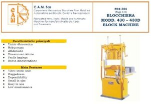 36eac1e0-108a-4730-b2f3-16af2dad2056