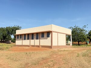 3bce432b-476b-405d-8c8e-c41c4d9c6575 3bce432b-476b-405d-8c8e-c41c4d9c6575