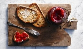 566e245acf65449bbf14b0d445b704fc