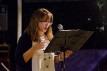 7c645e37-e44a-46b9-a722-27721417fd84