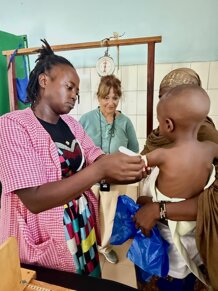 4b743e5b-1da5-4724-97f7-f84e74872f78