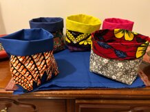 912b9129-43a5-462b-b3d0-cff9fda088b1