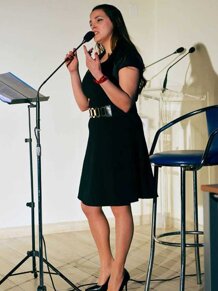 e853169a-fe27-460b-93bc-4ff99314b620