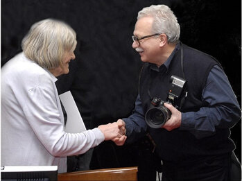 35e6d7a704d04a088bcb15551a4727fc