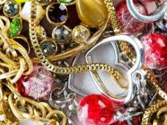 ac4b79d16fab404b914f3dffb9f074d2 ac4b79d16fab404b914f3dffb9f074d2