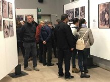 cbd2242e-7e83-4dc1-8fdf-301c06e52c2c