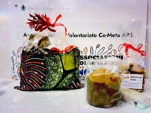 5d3c7420-7085-4b27-ab53-98645670e043