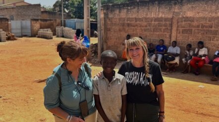 cac6e46a-978b-4f3b-bd92-91d44d93d4c6 cac6e46a-978b-4f3b-bd92-91d44d93d4c6