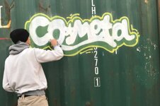 8c098e86-0284-4eae-b897-03ef5c06f289