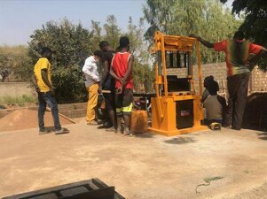 6eca9d06-2e6a-4d18-bc24-22d3e17374a0.jpeg 6eca9d06-2e6a-4d18-bc24-22d3e17374a0.jpeg