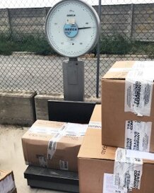 33a6e366-75ff-4c91-ae4c-6fdaa7f4957e