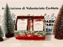 0b4a82c8-aa92-4862-9cd3-44874a7859b9