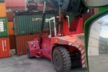 00c886f3-8efe-4c91-8aa1-0a1a43165fab