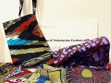 3714f819-1aaf-4916-946c-aeecc7ed8dba