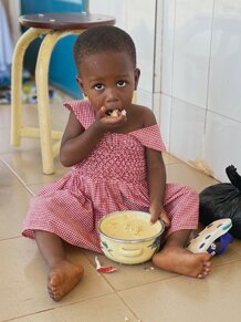 9c3f22c5-b8bd-43c0-b50a-6699192093d3