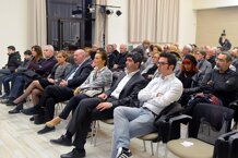 14720412_641480709393364_6951830195008346991_n