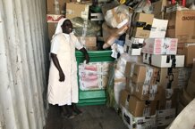 d529e5e5-5ef8-478b-baab-757e940ebabb