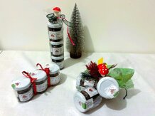 02f76680-cf44-4a2b-89ce-1c00c021b2b3